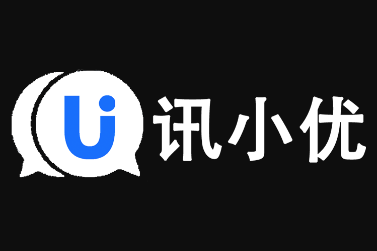 新余-ai电话服务机器人